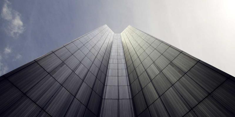 《海岛奇兵》进阶指南：37本玩家社区热议的兵种搭配与战术解析