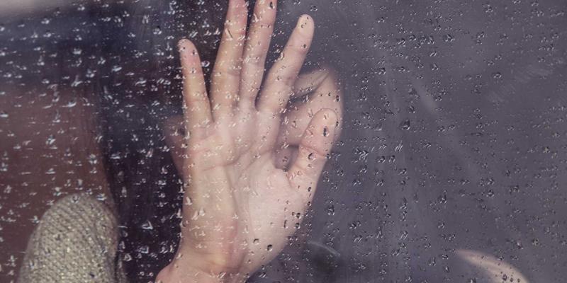 《海岛奇兵》进阶指南：玩家社区智慧、阵型设计与实战攻略全解析