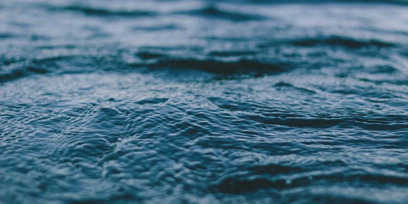 《海岛奇兵》进阶攻略：制霸群岛的战术与社区力量