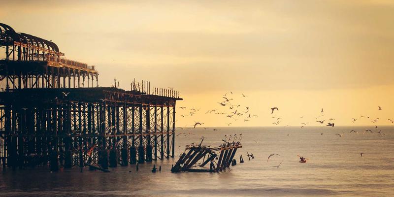 海岛奇兵防御建筑布局艺术：针对主流兵种的陷阱阵型设计攻略